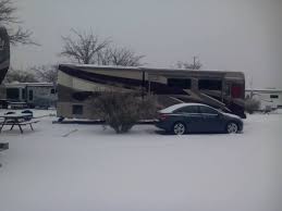 Find the best campgrounds & rv parks near odessa, texas. Midessa Oil Patch Rv Park 2 Photos 4 Reviews Odessa Tx
