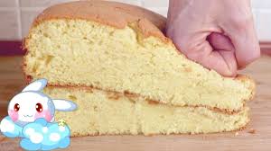 Maybe you would like to learn more about one of these? La Chiamano La Torta Piu Soffice Del Mondo In Pochi Minuti 245 Youtube