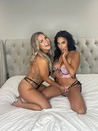 Jessika RainsNurse Jess on X: I hope youre kinda jealous but proud that  @abijames3x tasted me first 😋 Video is out if you want to see how well she  did 🥵☔️☔️ t.coclh80MNtX2 