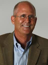 Thistle Landing building sold