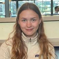 1300+ "Tenna" profiles