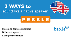 We did not find results for: Pebble Translation In Indonesian Bab La