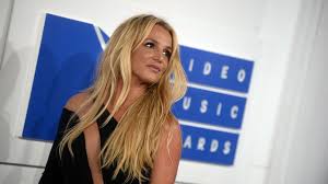 That's what she was when we were listening to her, and thus, that's what she'll always be. Britney Spears Posts Photo Of 20 Year Old With Her Sons Discussing Early Motherhood