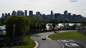 F1 Tv