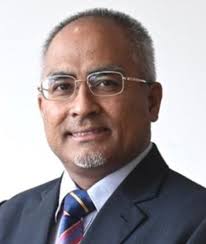 2023 Summit Speakers