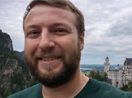 Fundraiser for Matthew Morrow by Mark Fehrenbach : Help Matt Morrow in his  fight against Leukemia