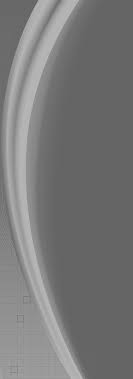 Https Www Folkculturebh Org Upload Issues Issue14 Pdf