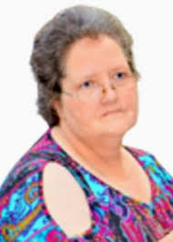 The Estill County Tribune