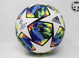 The group stage will commence on tuesday night, with teams from all over europe ready to begin their battle for continental supremacy. Adidas Soccer Ball Reviews