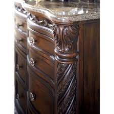 North Shore Panel Bedroom Set Sale Ashley Signature Design Brands In 2021 Canopy Bedroom Sets Ashley Furniture Bedroom Set