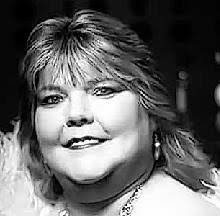 Vanessa Peckinpaugh Obituary (1970