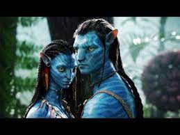 Avatar Filme Completo Dublado Youtube James Cameron Avatar Images Avatar 2 Full Movie