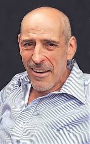 Louis Da Silva Obituary