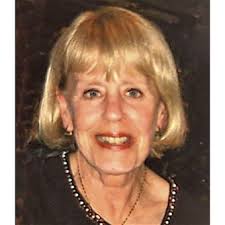 CAROLE B. ABBOTT Obituary