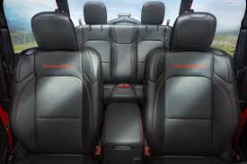 Coffee pod machine reviews 2019 jeep sahara. 2018 Jeep Wrangler First Drive Review Pictures Specs Digital Trends