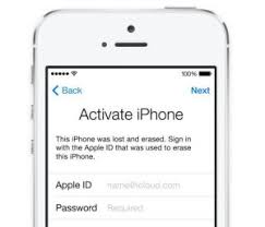 How to unlock apple id without password: Unlock Icloud Iphone Unlock Icloud 9 Twitter