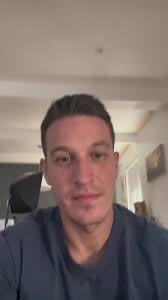 Carlton Injuries: A Reaction Analysis