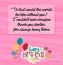 Birthday Quotes For Brother In Law In Malayalam 24 Ideas Birthday Wishes For Mother In Malayalam Birthday Wishes For Mother Wishes For Mother Birthday Message For Daughter