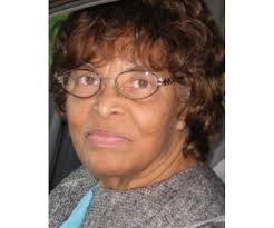 Lisant Spencer Obituary (2021)