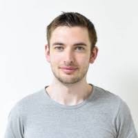 30+ "Max Ecker" profiles