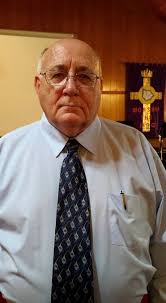 Jerry Thomas Jasnoski 1947