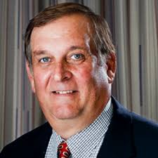 John W. Greiner, Ph.D.