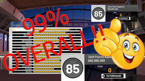 Absolutely legitimately real… these totally real, and absolutely not at al. 2k19 Offline Mycareer Cheat Jobs Ecityworks