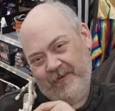 Regina Ervin's Instagram, Twitter & Facebook