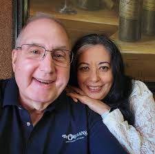 Who else watches The 3 Stooges after school?