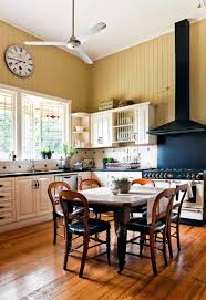 We have dining furniture options for every sense of style. Eat In Kitchen With Wood Paneling Interior Design Ideas Ofdesign