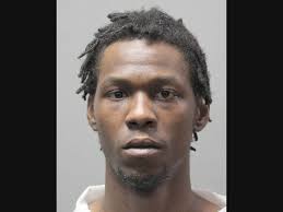 Baldwin Man Identified As Man Killed In Road Rage Beating: Nassau Cops