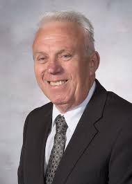 Our Caring Staff at Wagg Funeral Home