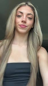 Stay jealous #trending #recommended