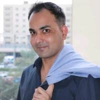 100+ "Mohsin Nisar" profiles