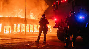 Community for everyone who loves riots. Us Election 2020 5 Storylines To Watch This Week Cnn