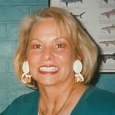 Henderson Daily Dispatch Memorials and Obituaries