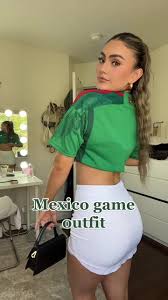 images?q=tbn:ANd9GcSUZBKbzlvnBifQbsTvyLG