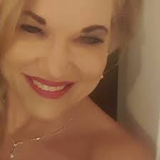 Eileen Halpin (@EileenEldora61)