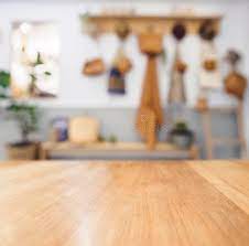 #background design #artists on tumblr #background art #kitchen background #background #my art. 1 885 592 Kitchen Background Photos Free Royalty Free Stock Photos From Dreamstime