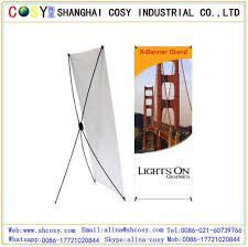 Professional roll up stand banner template design. Mini X Banner Size 60 160 Economic X Banner Stand Buy Economic X Banner Stand Reused X Banner Stand Mini X Banner Size Product On Alibaba Com