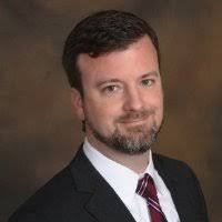 Ken Beard Email & Phone Number