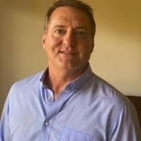 The world is facing increasing volatility, with conflicts and political  tensions escalating globally.