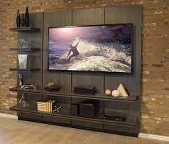 Visit the chula vista mall or otay ranch center where you can shop, dine, and watch a movie to unwind after a long week. Media Center Ideas Stone Creek Furniture