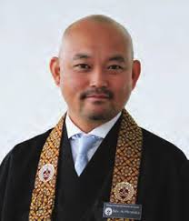 Hawaiʻi Loses a Beloved Son