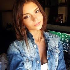 Daniel Boldin's Instagram, Twitter & Facebook