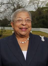 Texas City ISD names former La Marque ISD admin building after longtime  educator