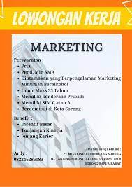 Check spelling or type a new query. Lowongan Kerja Sorong Papua Barat Home Facebook