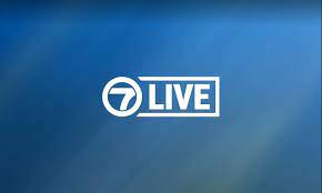 Crews extinguish fire at scene of surfside condo collapse. Watch 7news Live Wsvn 7news Miami News Weather Sports Fort Lauderdale