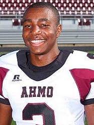 Spring scrimmage Defense review