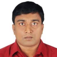 50+ "Manojkumar Nair" profiles